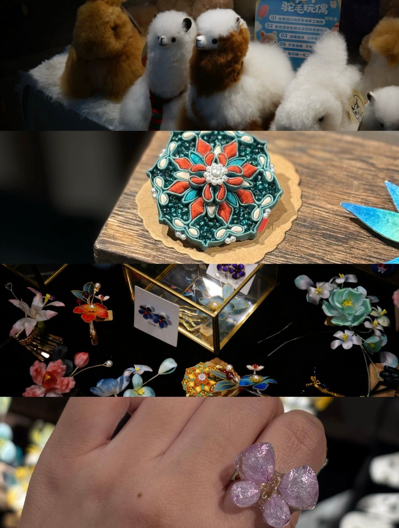 ULTIMATE LUXURY ALL-INCLUSIVE EXPERIENCE: CHONGQING 3 days 2 nights