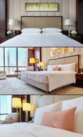JW Marriott Hotel Chongqing