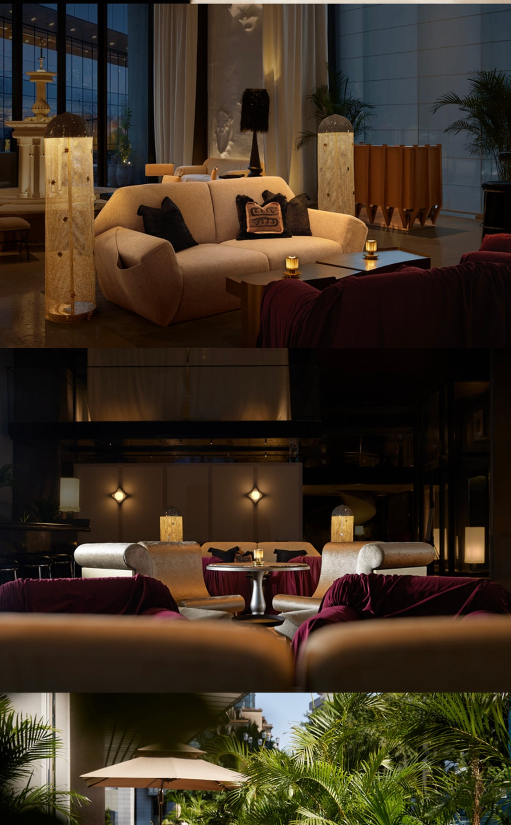 Accolade Chongqing| king bed | Twin Breakfast