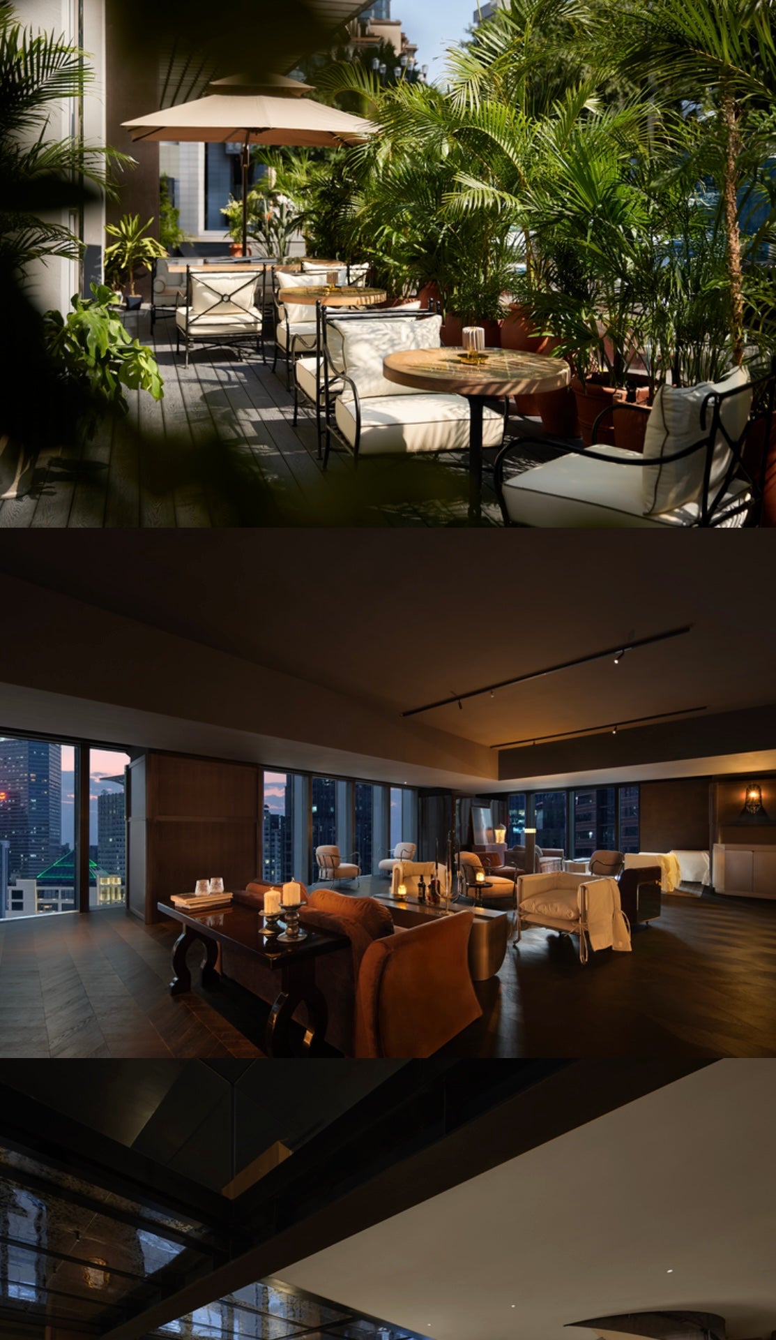 Accolade Chongqing| king bed | Twin Breakfast