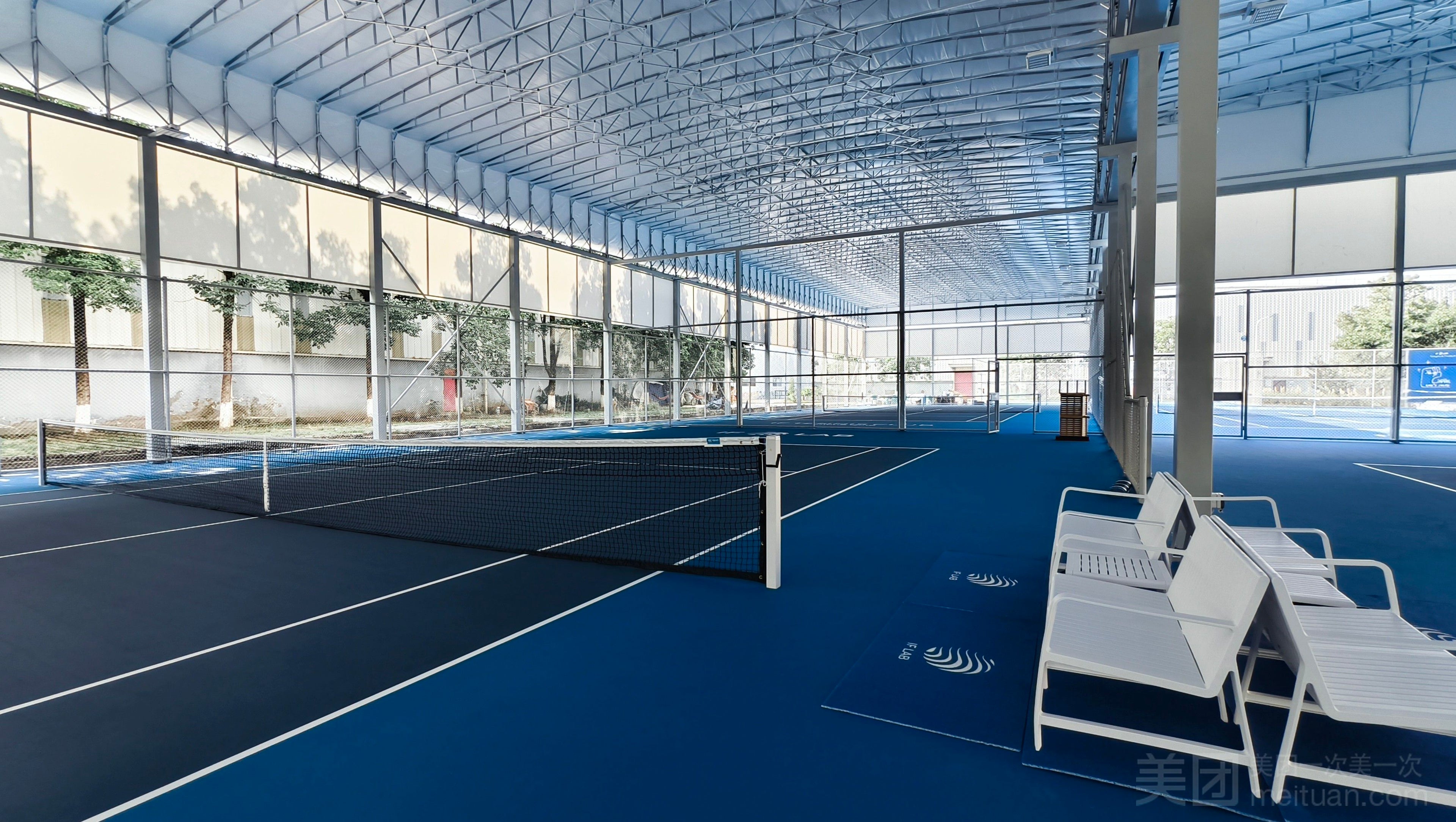 IFLAB Adult 1 on 1 / 1 on 2 Trial Lesson