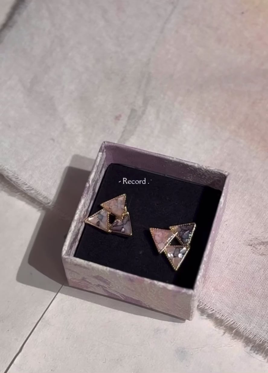 intangible Cultural Heritage ExperienceTraditional Handcraft Workshop in Chongqing